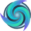 Turbo Loop